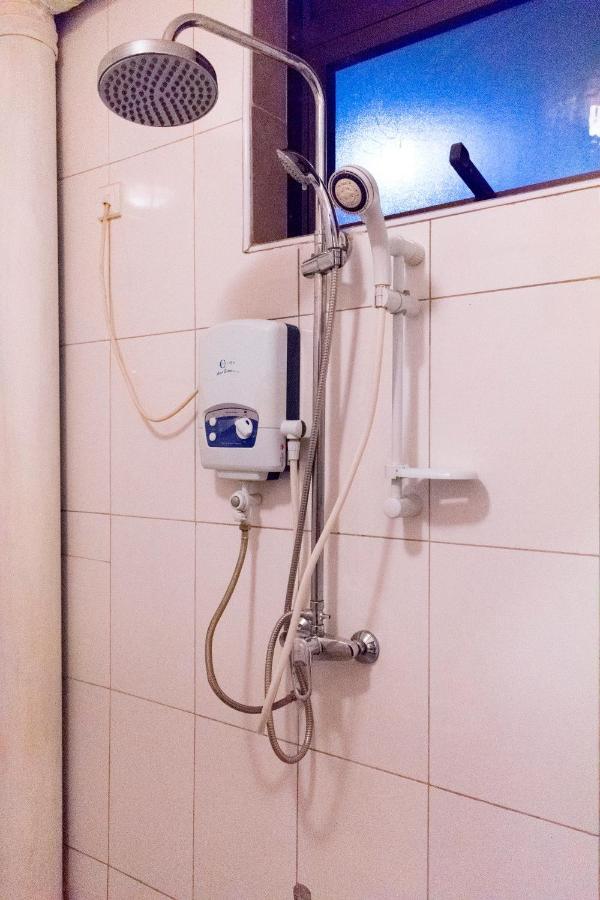 Kahondo Buffalo Hotel Kampala Makerere Экстерьер фото